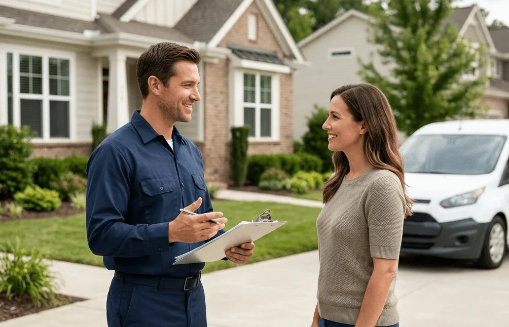 Mold Remediation Fairdealing, MO FAQs